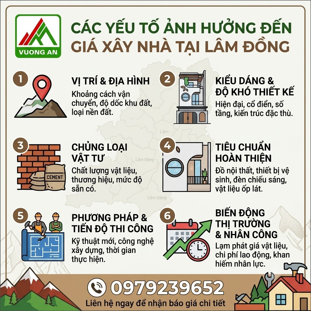 yeu-to-anh-huong-den-gia-xay-nha-tai-lam-dong