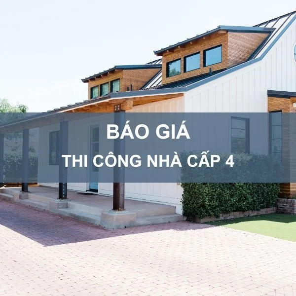 Lợi ích khi chọn Công ty Xây Dựng Vương An