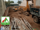 Báo Giá Xây Nhà Trọn Gói Lâm Đồng Chi Tiết Theo m2